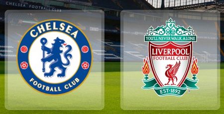 chelsea vs liverpool ngoai hang anh vong 11