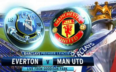 everton vs manchester united ngoai hang anh vong 9
