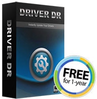 giveaway driver dr