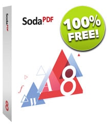 giveaway soda pdf