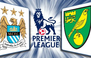 manchester city vs norwich city ngoai hang anh vong 11