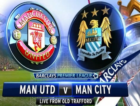 manchester united vs manchester city ngoai hang anh vong 9