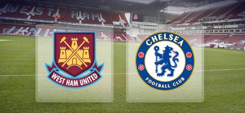 west ham vs chelsea ngoai hang anh vong 10