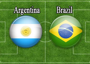 argentina vs brazil vong loai world cup 2018 ngay 14 11 2015