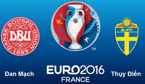 dan mach vs thuy dien vong play off euro 2016 ngay 18 11 2015