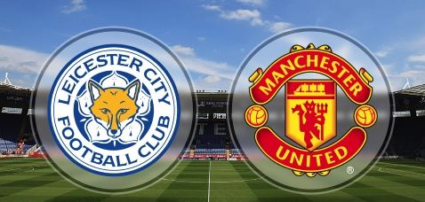 leicester city vs manchester united ngoai hang anh vong 14