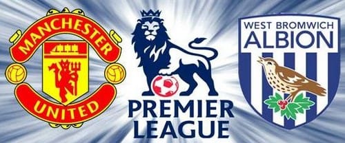 manchester united vs west bromwich ngoai hang anh vong 12