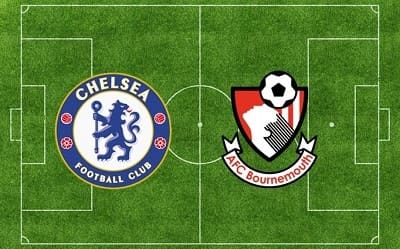 chelsea vs afc bournemouth ngoai hang anh vong 15