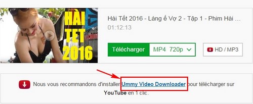 download hai tet 2016