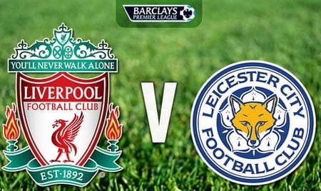 liverpool vs leicester city ngoai hang anh vong 18