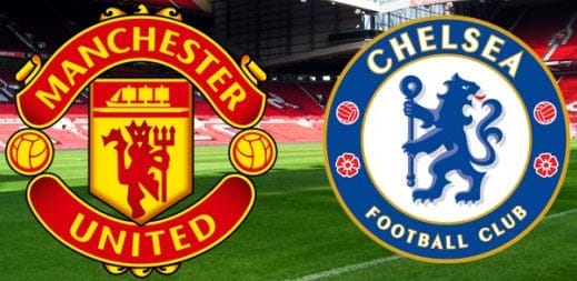 manchester united vs chelsea ngoai hang anh vong 19
