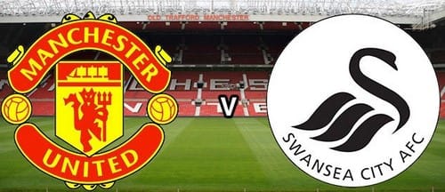 manchester united vs swansea city ngoai hang anh vong 20