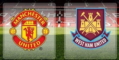 manchester united vs west ham united ngoai hang anh vong 15