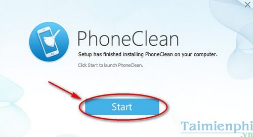 don rac iphone