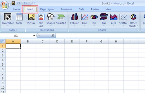 Vẽ tam giác đều trong Excel, tạo biểu đồ tam giác đều trên Excel