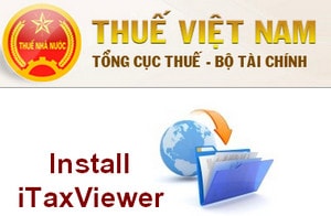 cai iTaxViewer