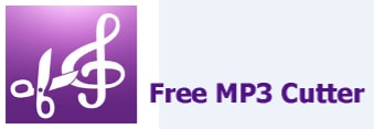 cat nhac MP3 bang Free MP3 Cutter