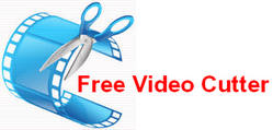 Hướng dẫn cắt video bằng Free Video Cutter