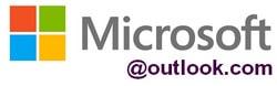 Tạo mail Outlook, đăng ký, lập tài khoản Outlook, @outlook.com 0