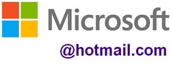 Tạo tài khoản hotmail Tao tai khoan hotmail