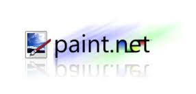 Tạo hiệu ứng bóng đổ trong Paint.NET