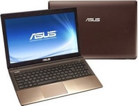 Cách tìm và download Driver Laptop Asus chuẩn và nhanh nhất