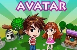 Avatar cho android