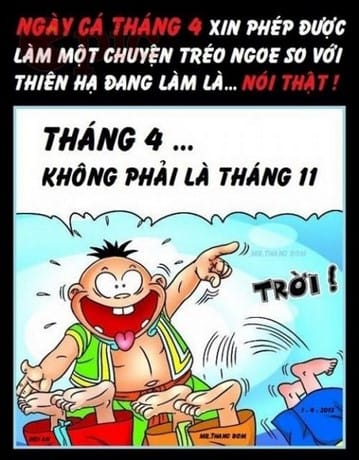 anh che 1 4