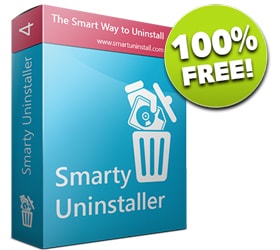 giveaway smarty uninstaller