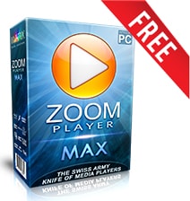 giveaway zoom player max