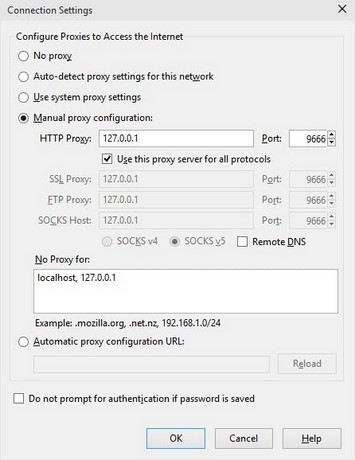 use ultrasurf to use ip and proxy, do ip and proxy with ultrasurf