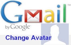 Giao diện Gmail của bạn đã trở nên mới mẻ hơn khi giờ đây, bạn có thể đổi ảnh đại diện một cách dễ dàng. Hãy chọn hình ảnh yêu thích của bạn và cập nhật hoàn full trên Gmail của mình thôi!