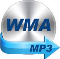 download Free WMA to MP3