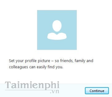 cách đăng nhập skype bằng facebook trên điện thoại | Copy Paste Tool 16 *