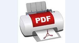 Cách in PDF, in 2 mặt PDF, in nhiều trang PDF trên 1 tờ A4 0