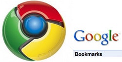 Download Google Chrome 
