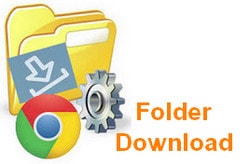 Đổi thư mục tải về trên Chrome, thay đổi folder tải xuống trên trình duyệt Google Chrome
