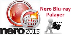 download nero 2015