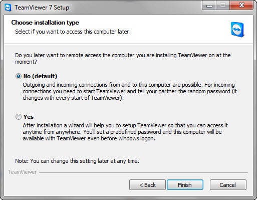 install and use teamviewer 7, install teamviewer 7, use teamviewer 7