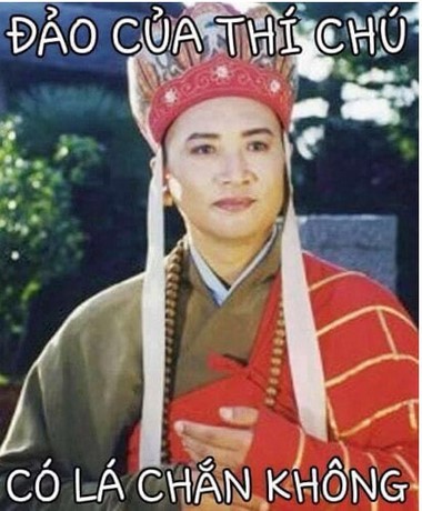 anh che game pirate king