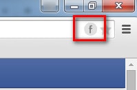 Giao diện hoàn toàn mới cho Facebook trên Chrome, Cốc Cốc