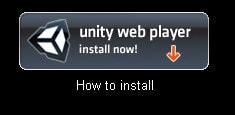 Download Unity Player