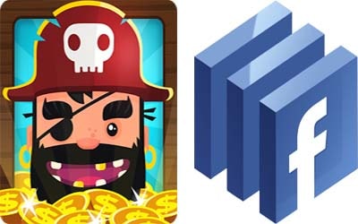 Bí quyết chiến thắng trong game Pirate Kings, phá đảo game Pirate Kings cực nhanh.