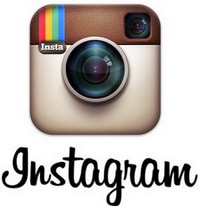 Đăng ký instagram, tạo tài khoản Instagram trên máy tính
