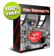giveaway aoao video watermark pro