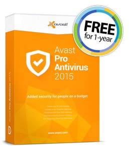 giveaway avast pro