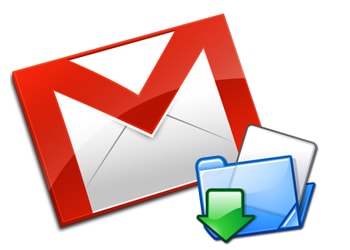 Hướng dẫn tải toàn bộ file đính kèm trên Gmail