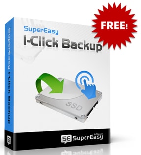 giveaway supereasy 1 click backup