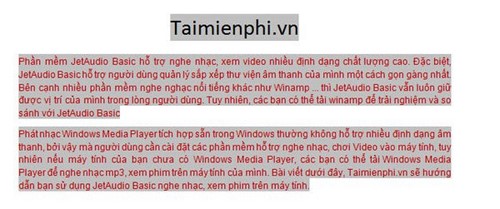 Màu nền: Hình ảnh với màu nền sẽ mang lại cho bạn cảm giác hài hòa, đồng nhất và chuyên nghiệp. Các màu sắc tươi sáng giúp thu hút sự chú ý và tạo ra cảm giác tràn đầy năng lượng.