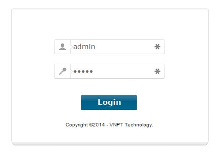 doi pass wifi igate vnpt